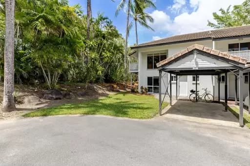 Port Douglas, Port Douglas - Thumbnail 2