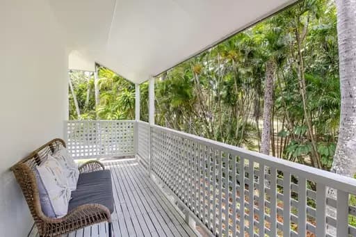 Port Douglas, Port Douglas - Thumbnail 5
