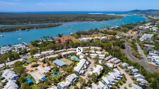 Noosaville, Noosaville - Image 1