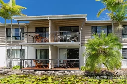 Noosaville, Noosaville - Thumbnail 2