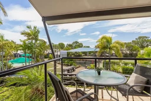 Noosaville, Noosaville - Thumbnail 3