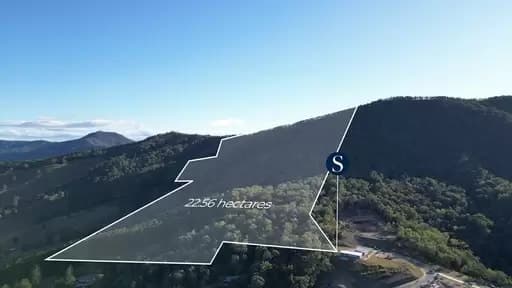 Canungra, Canungra - Image 1