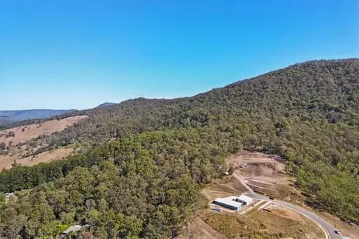 Canungra, Canungra - Thumbnail 2