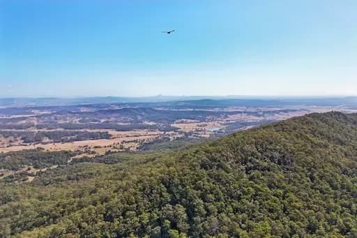 Canungra, Canungra - Thumbnail 3