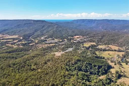 Canungra, Canungra - Thumbnail 4