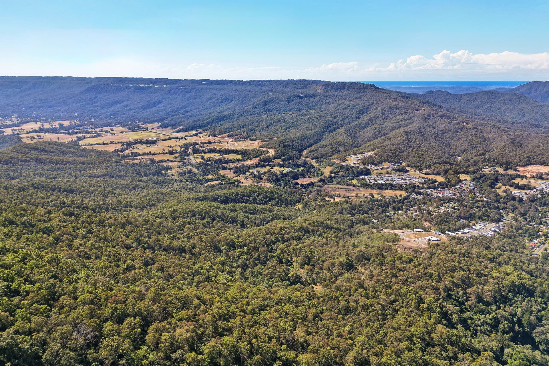 Canungra, Canungra - Thumbnail 7