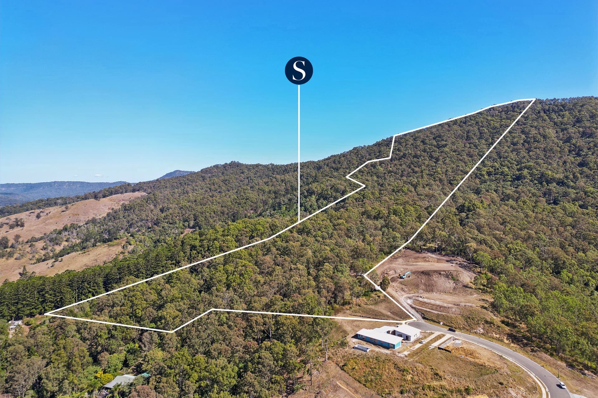 Canungra, Canungra - Thumbnail 8
