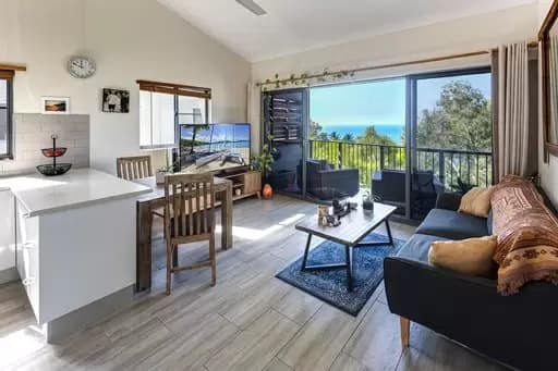 Hamilton Island, Hamilton Island - Thumbnail 2