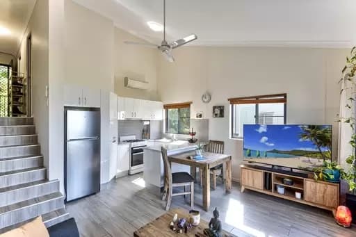 Hamilton Island, Hamilton Island - Thumbnail 4