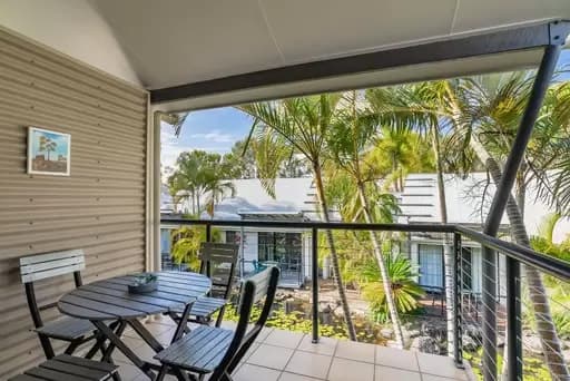 Noosaville, Noosaville - Thumbnail 4