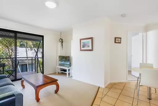 Noosaville, Noosaville - Thumbnail 5