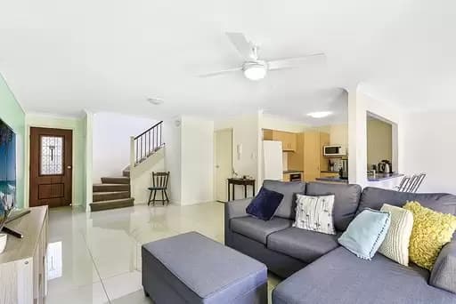 Robina, Robina - Image 1