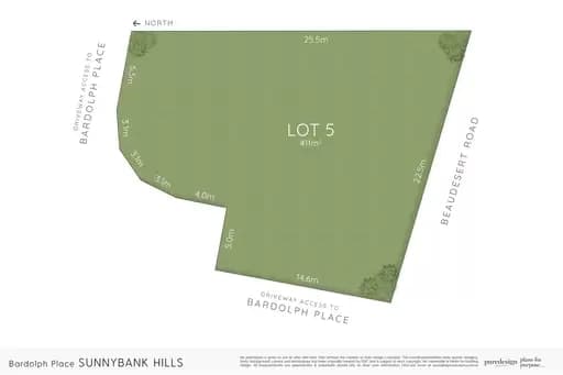 Sunnybank Hills, Sunnybank Hills - Thumbnail 2