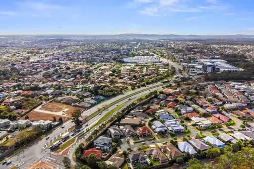 Sunnybank Hills, Sunnybank Hills - Thumbnail 4
