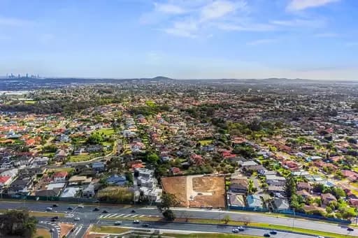Sunnybank Hills, Sunnybank Hills - Thumbnail 5