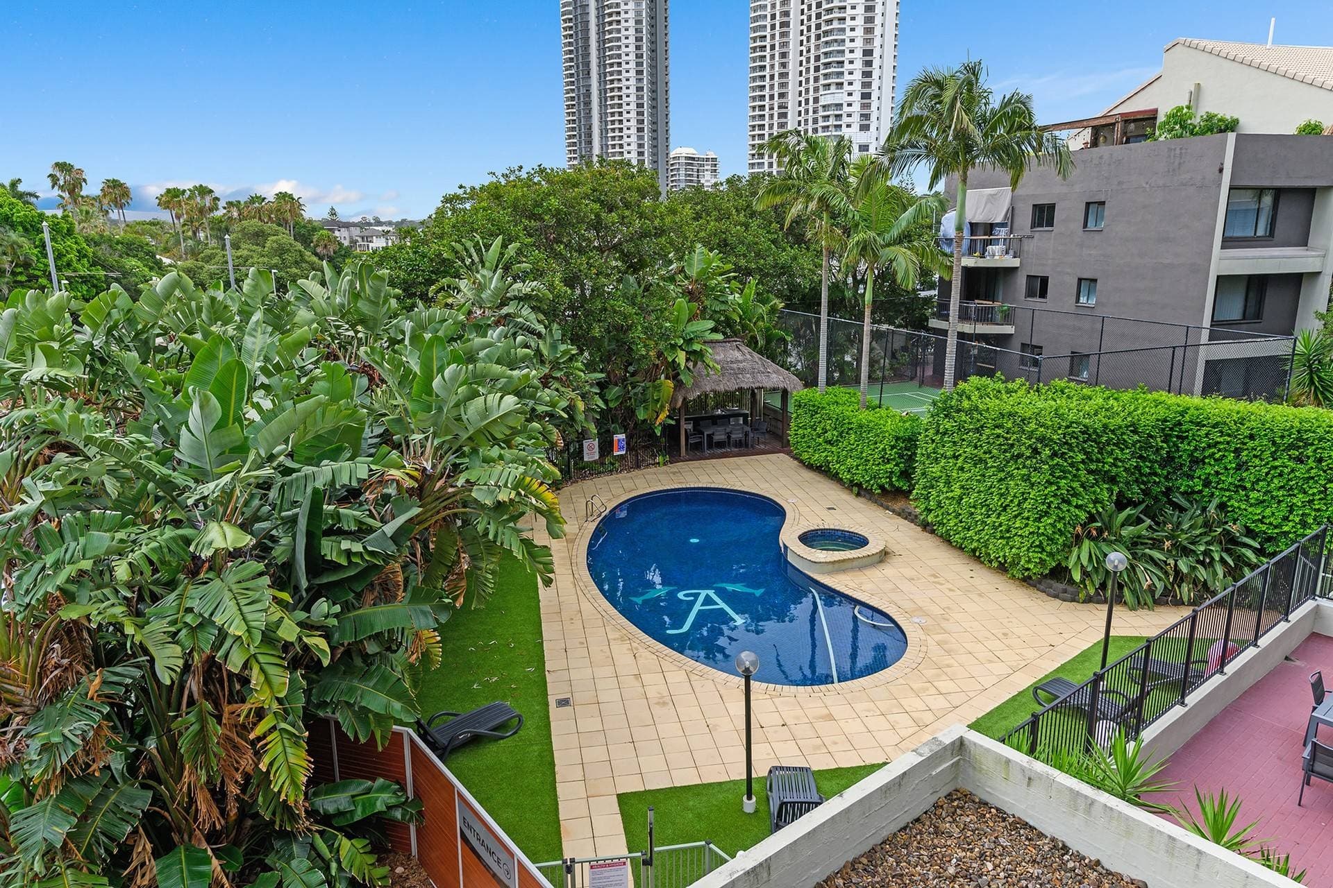 Surfers Paradise, Surfers Paradise - Thumbnail 3