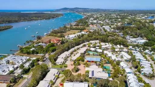 Noosaville, Noosaville - Image 1
