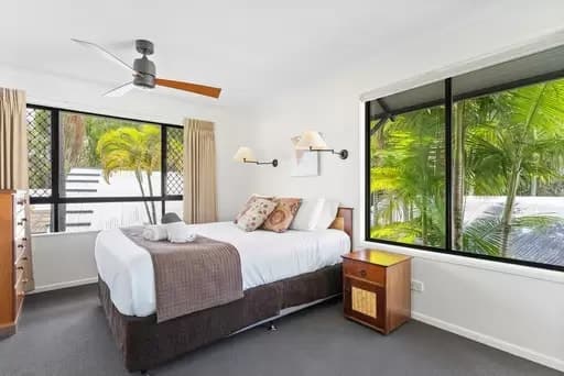 Noosaville, Noosaville - Thumbnail 2