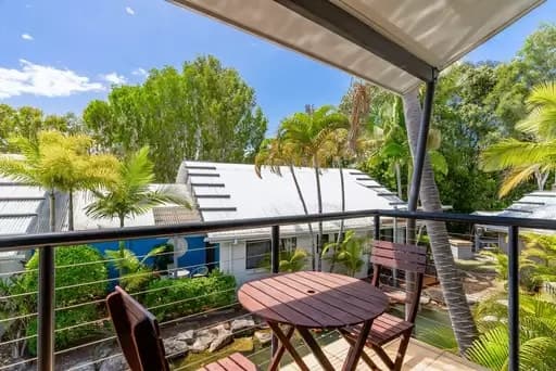 Noosaville, Noosaville - Thumbnail 3