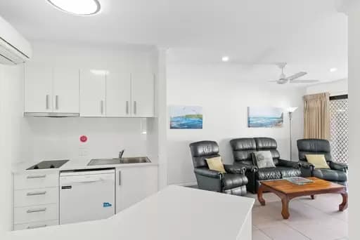 Noosaville, Noosaville - Thumbnail 4