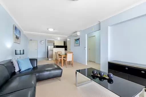 Surfers Paradise, Surfers Paradise - Thumbnail 4