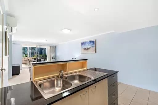 Surfers Paradise, Surfers Paradise - Thumbnail 5