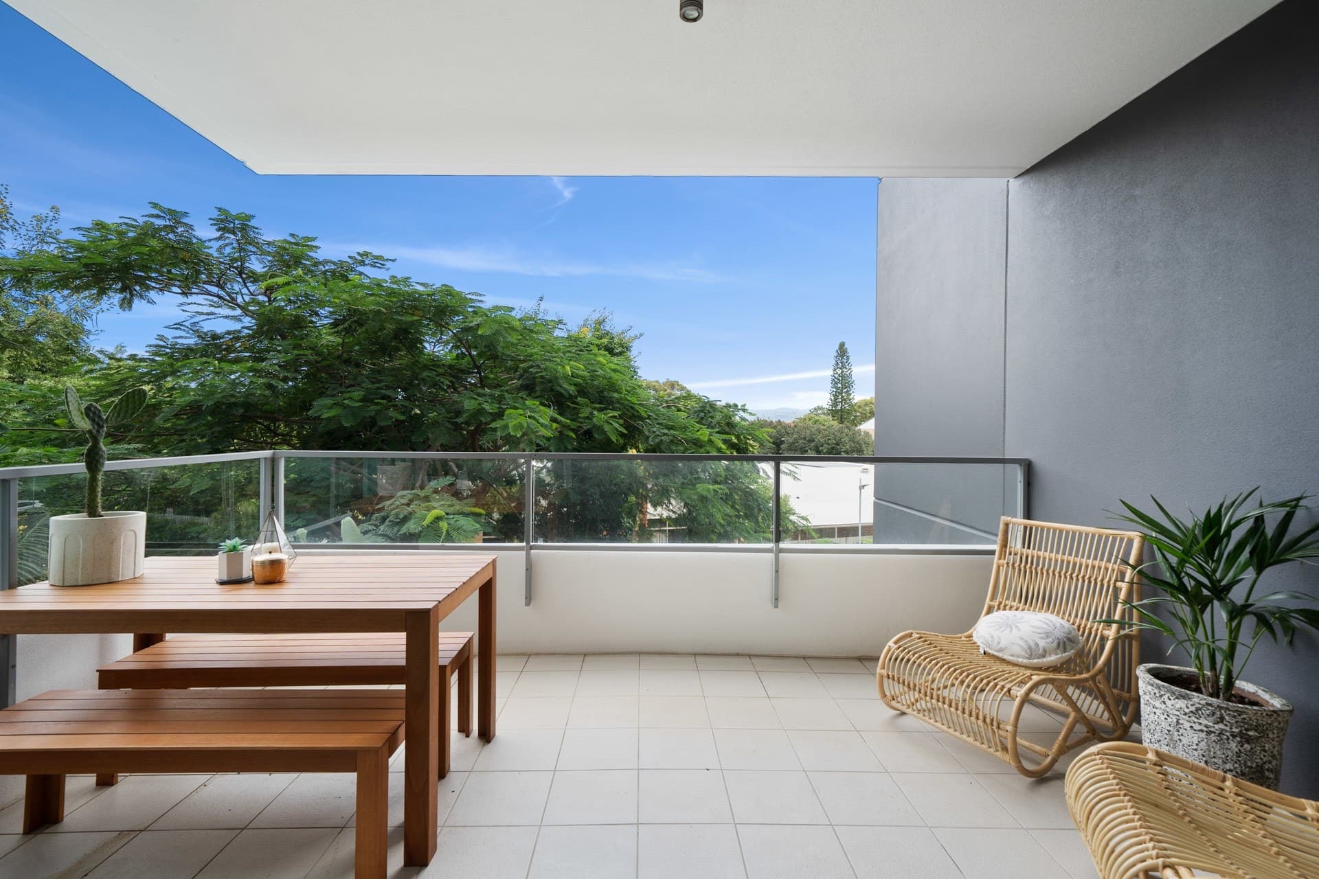 Broadbeach Waters, Broadbeach Waters - Thumbnail 8