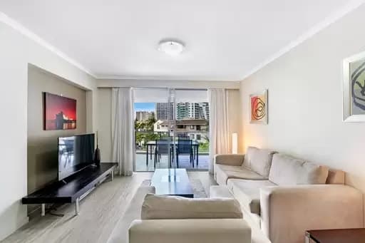 Surfers Paradise, Surfers Paradise - Thumbnail 2