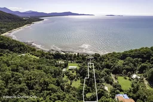 Rocky Point, Rocky Point - Image 1