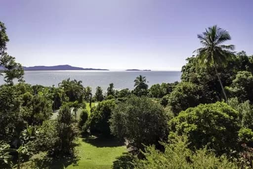 Rocky Point, Rocky Point - Thumbnail 2