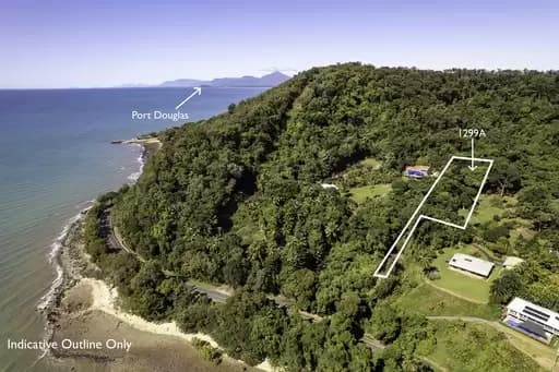 Rocky Point, Rocky Point - Thumbnail 3