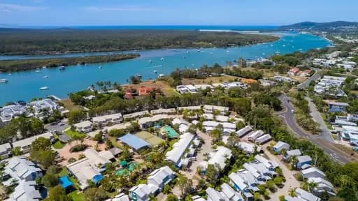Noosaville, Noosaville - Image 1