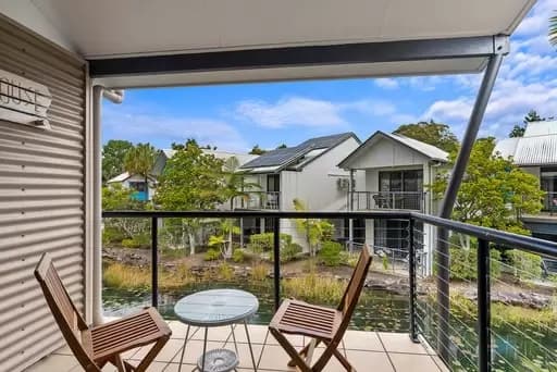 Noosaville, Noosaville - Thumbnail 2