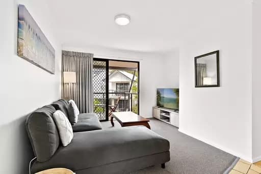 Noosaville, Noosaville - Thumbnail 3