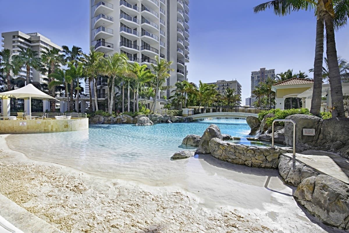 Surfers Paradise, Surfers Paradise - Thumbnail 6