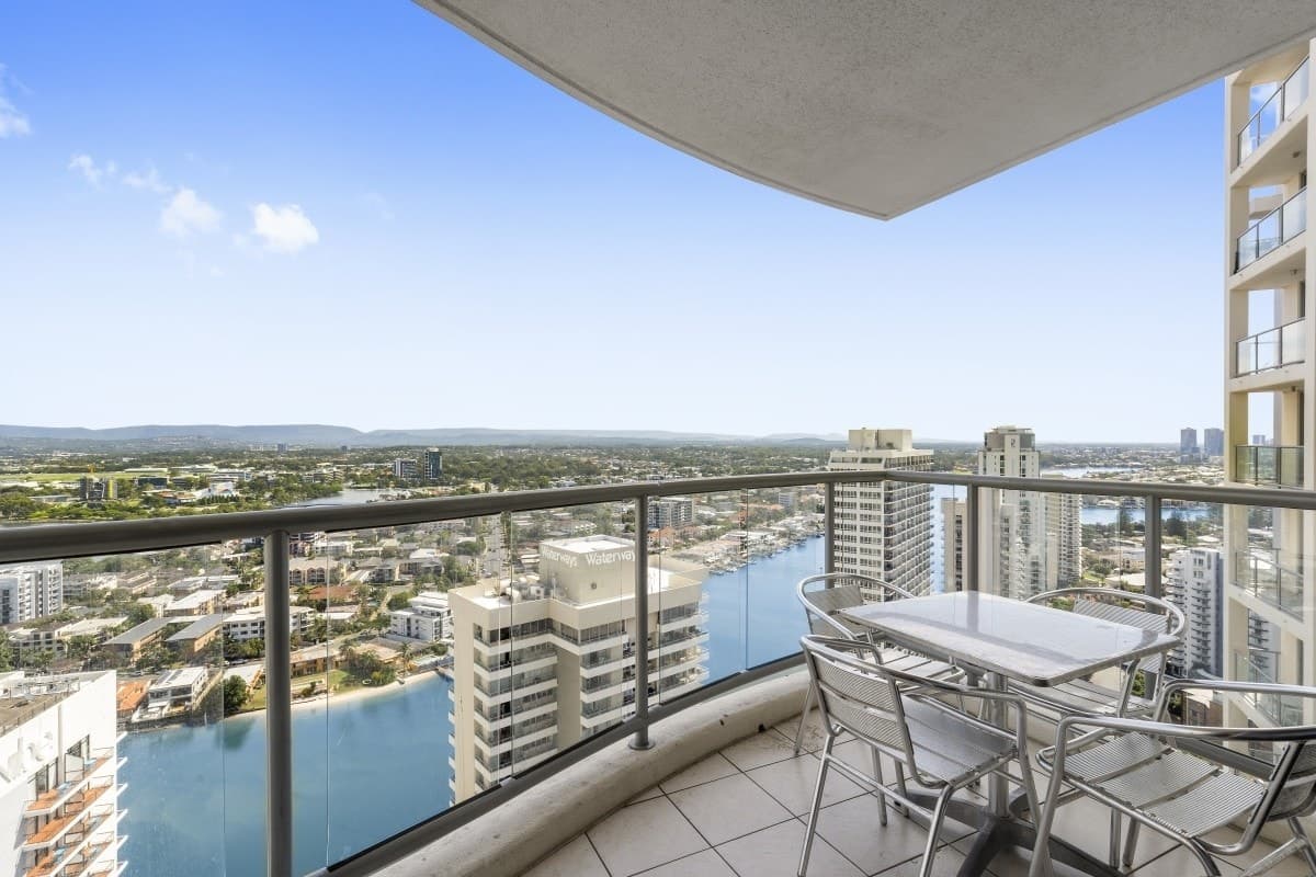 Surfers Paradise, Surfers Paradise - Thumbnail 2