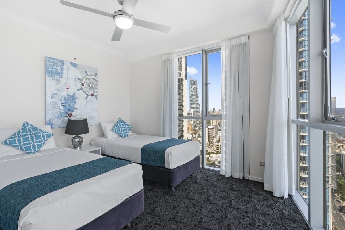 Surfers Paradise, Surfers Paradise - Thumbnail 3