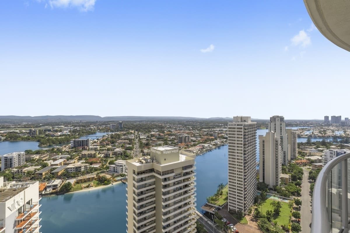 Surfers Paradise, Surfers Paradise - Thumbnail 5