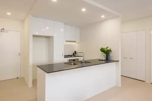 Fortitude Valley, Fortitude Valley - Thumbnail 5