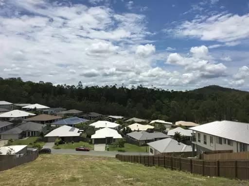 Maudsland, Maudsland - Image 1