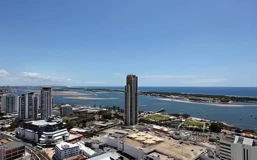 Southport, Southport - Image 1