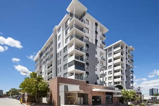 East Brisbane, East Brisbane - Image 1