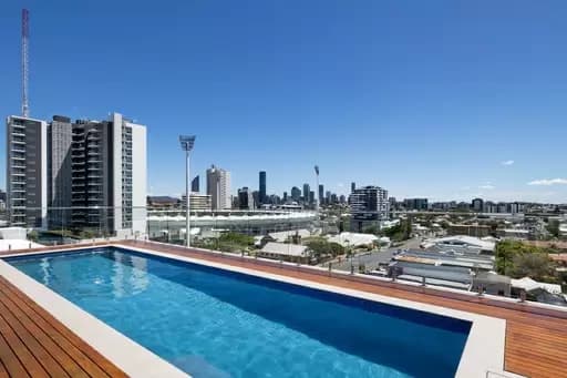 East Brisbane, East Brisbane - Thumbnail 2