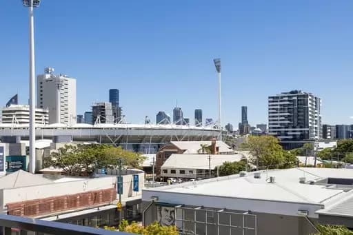 East Brisbane, East Brisbane - Thumbnail 4