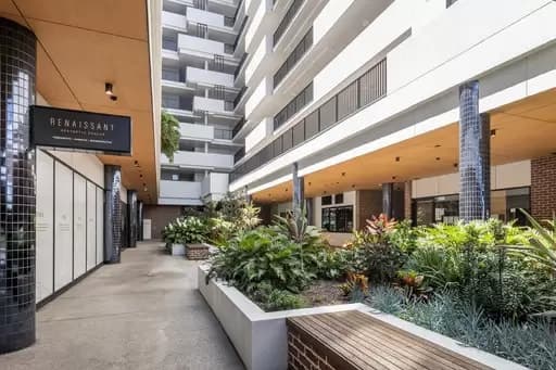 East Brisbane, East Brisbane - Thumbnail 5