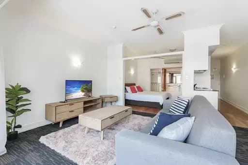 Port Douglas, Port Douglas - Image 1