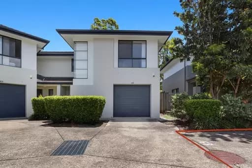 Upper Coomera, Upper Coomera - Image 1