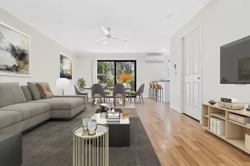 Upper Coomera, Upper Coomera - Thumbnail 2