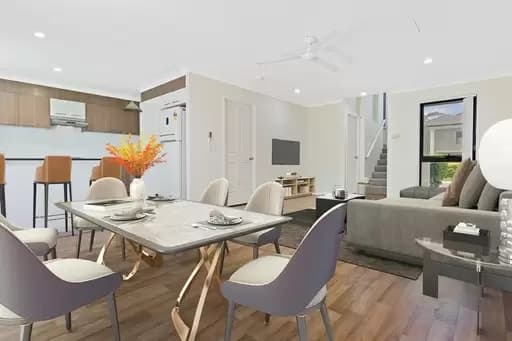 Upper Coomera, Upper Coomera - Thumbnail 3