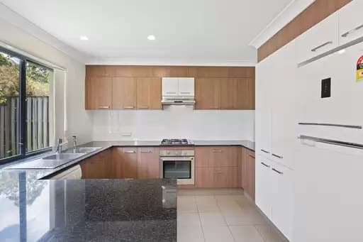 Upper Coomera, Upper Coomera - Thumbnail 4